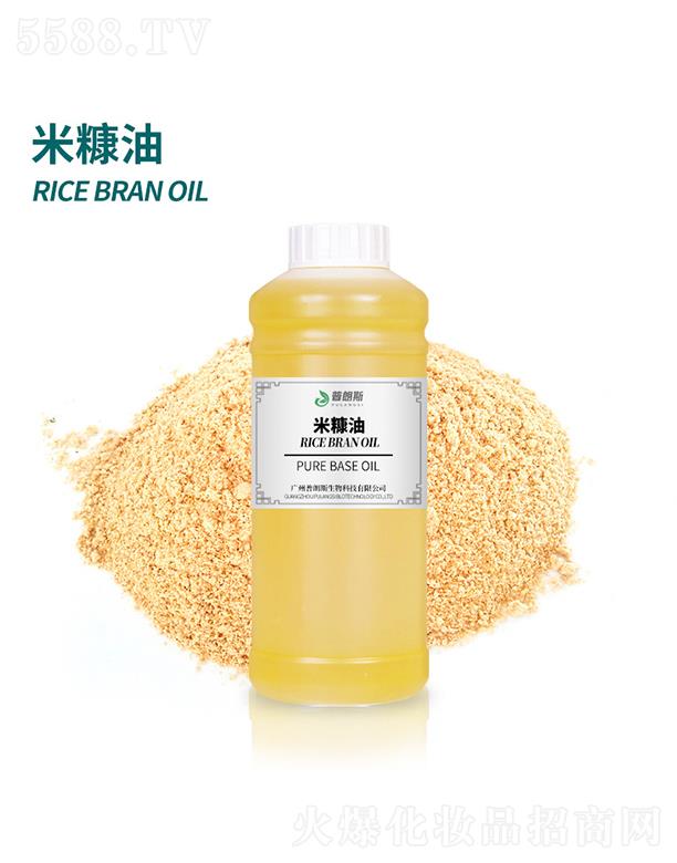 �V������˹����Ƽ����޹�˾������˹�׿���