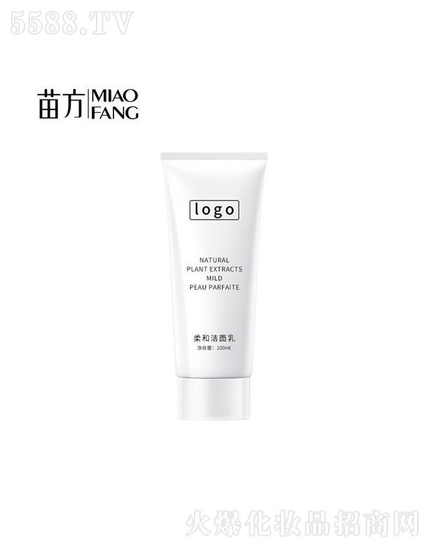 �V���緽���yƷ���޹�˾����͝�����