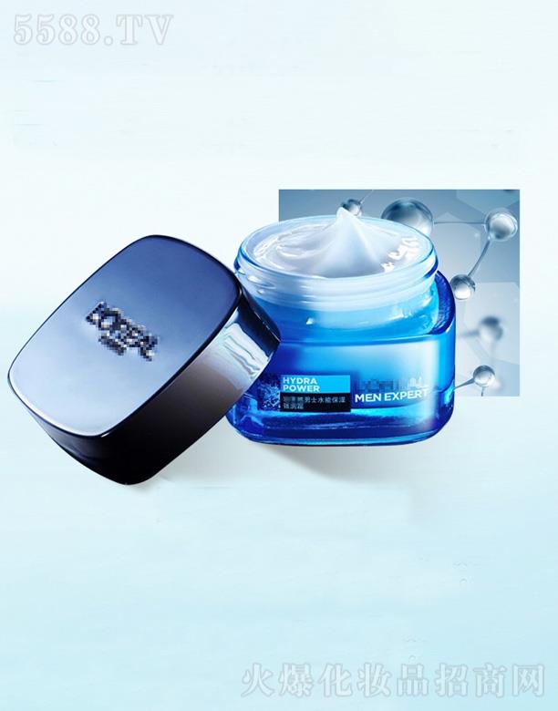 �V���緽���yƷ���޹�˾����ʿˮ�ܱ���(qi��ng)��(r��n)˪