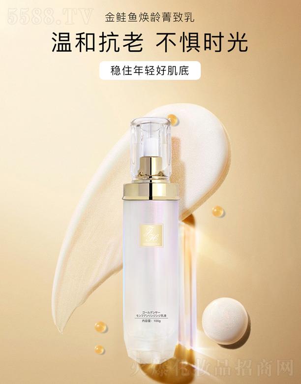 �V�|�п���������Ƽ�����؟�ι�˾��FH���q�~���gݼ���� 100g