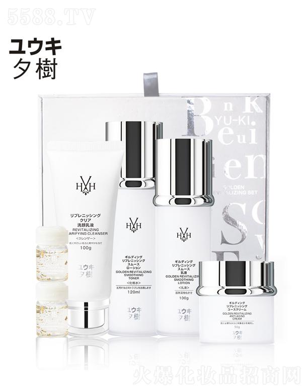 �V�|�п���������Ƽ�����؟(z��)�ι�˾��Ϧ���̽��w�׺�