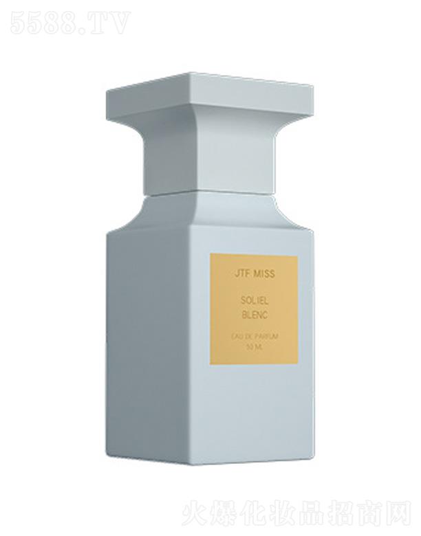 �㽭�G�һ��yƷ���޹�˾��С������TFϵ��������ʿ��ˮ-ꖹ�����