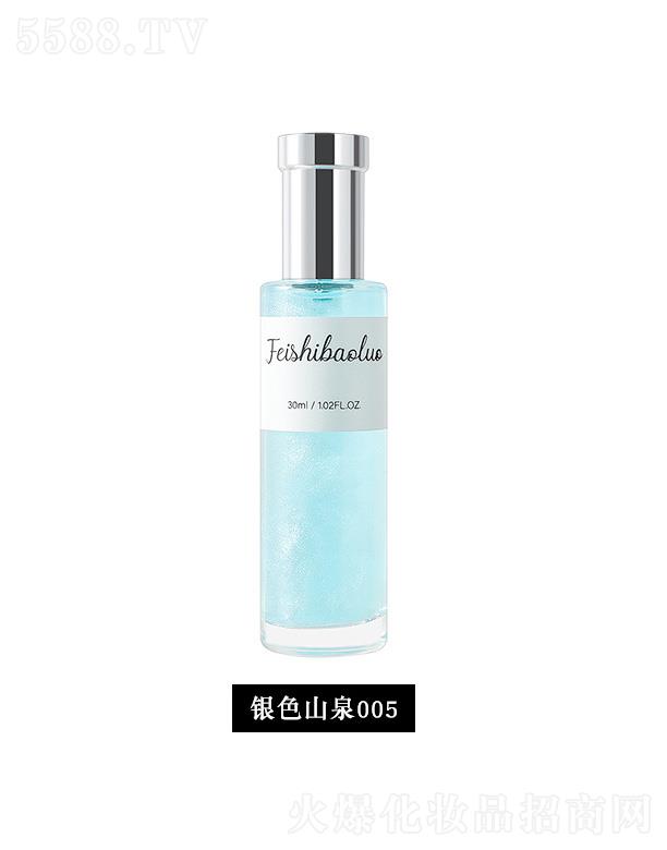 �㽭�G�һ��yƷ���޹�˾��С�������̽���ˮ-�yɫɽȪ