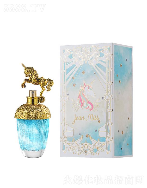 �㽭�G�һ��yƷ���޹�˾��С��������ɳ��(d��)�ǫF��ˮϵ��-�{(l��n)