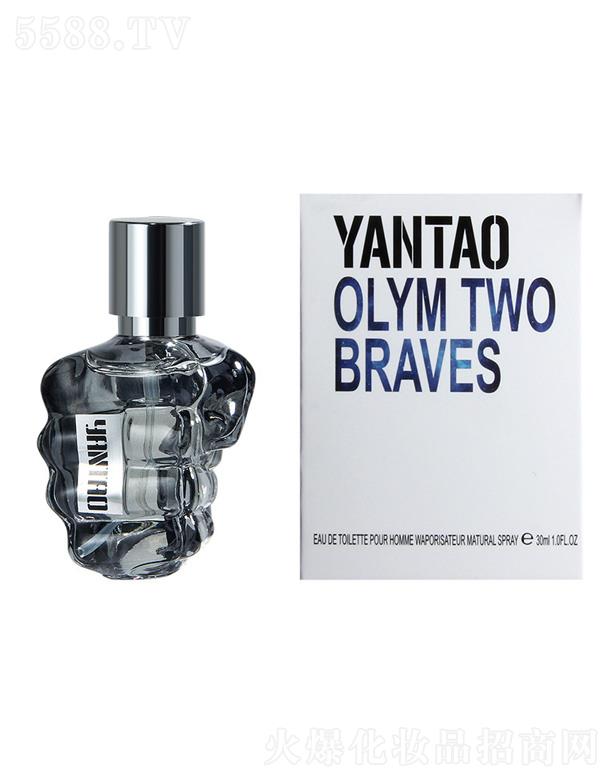 �㽭�G�һ��yƷ���޹�˾��С��������fƬ����Ůʿ��ˮ