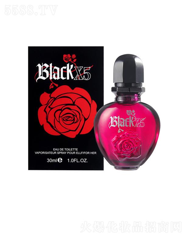 �㽭�G�һ��yƷ���޹�˾��С���������湫��Ůʿ��ˮ