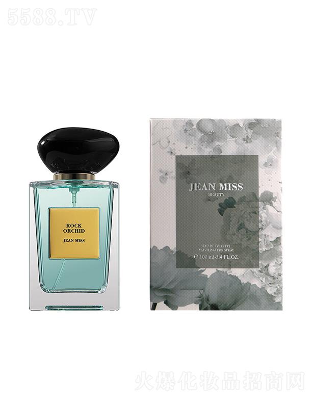 �㽭�G�һ��yƷ���޹�˾��С�����㺣��ľ�|(zh��)��ˮ-�G