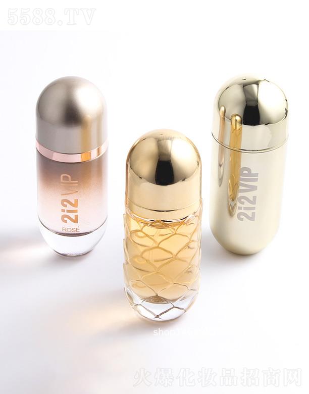 �㽭�G�һ��yƷ���޹�˾��С�������ɫ�Ɍ�212VIP��ˮ