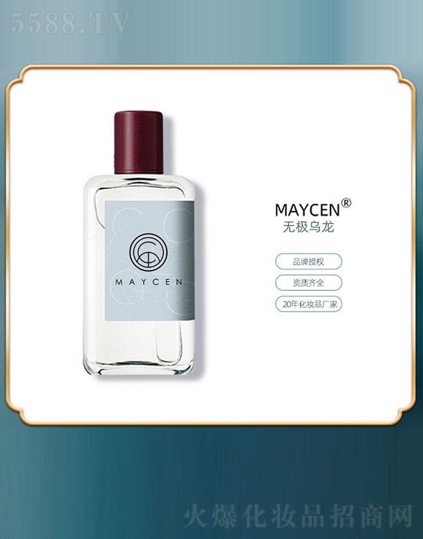 �V���������Ƽ����޹�˾��AYCEN�o�O����