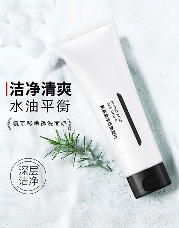 �V���������Ƽ����޹�˾��MAYCEN�������͸ϴ����