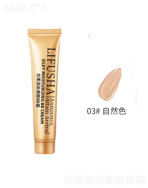 �V��Ԋ(sh��)���m���yƷ���޹�˾����ܽɯ�z�᝙(r��n)�����BB˪-��Ȼɫ