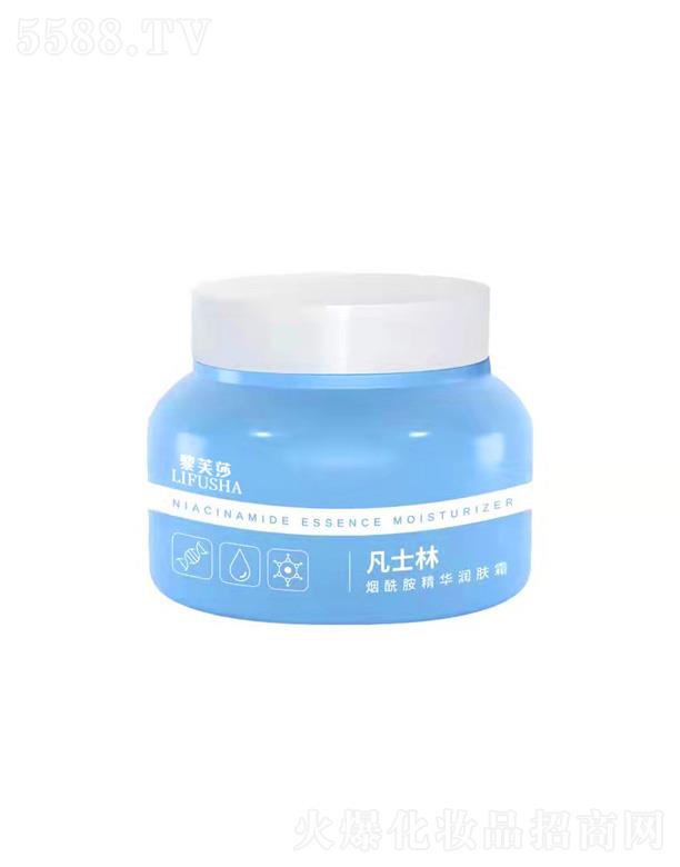 �V��Ԋ(sh��)���m���yƷ���޹�˾����ܽɯ��ʿ���ﶬ��(r��n)�w˪