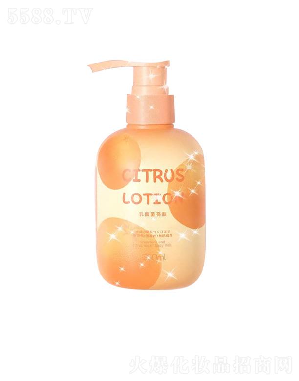 �V��Ԋ(sh��)���m���yƷ���޹�˾����ܽɯ���Ӹ���ˮ�����w�� 250ml