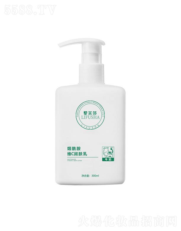 �V��Ԋ(sh��)���m���yƷ���޹�˾����ܽɯ�������Sc��(r��n)�w�� 300ml