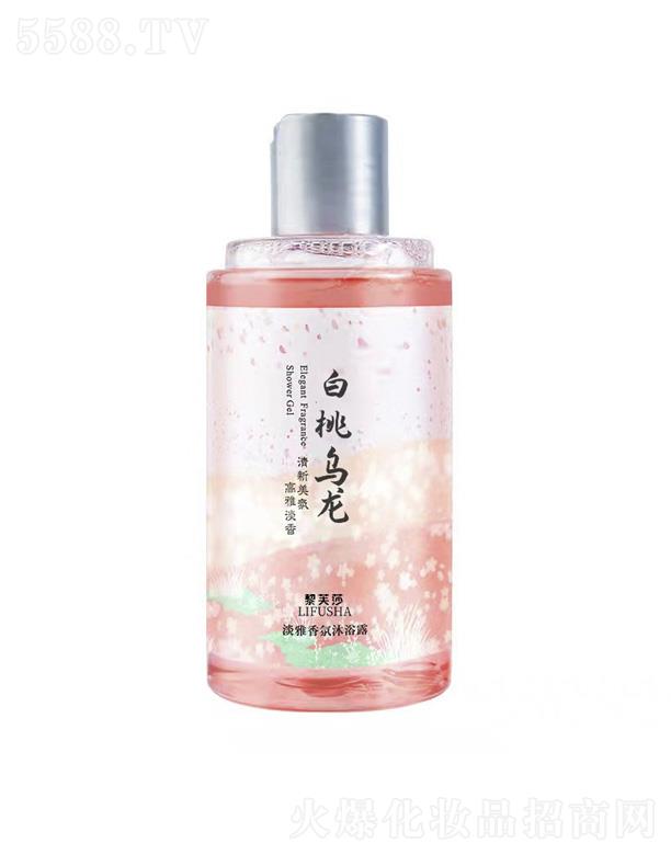 �V��Ԋ(sh��)���m���yƷ���޹�˾����ܽɯ����������w��