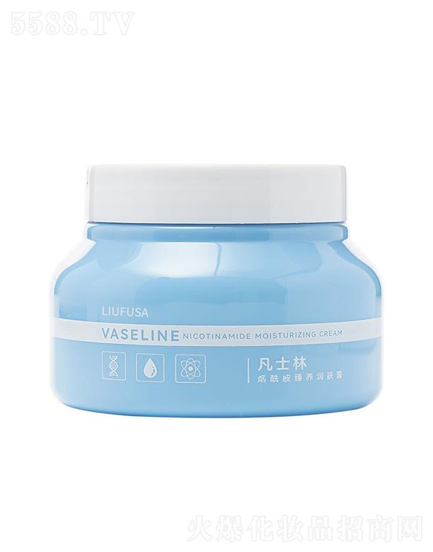 �V��Ԋ(sh��)���m���yƷ���޹�˾����ܽɯ��ʿ�֟��������B(y��ng)��(r��n)�w��