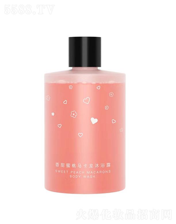 �V��Ԋ���m���yƷ���޹�˾����ܽɯ���������R������ԡ¶