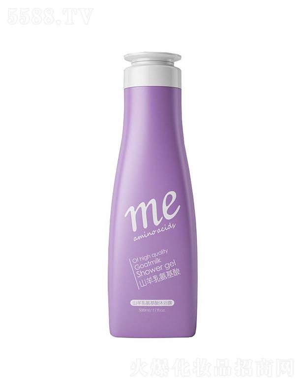 �V��Ԋ���m���yƷ���޹�˾����ܽɯɽ���̰�����Ľ˹��ԡ¶-��