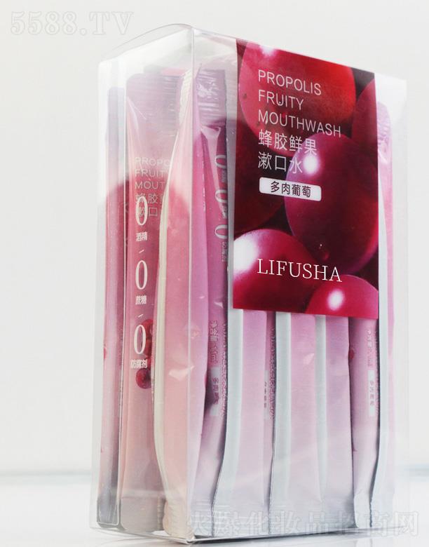 �V��Ԋ���m���yƷ���޹�˾����ܽɯ�������ѷ��z�r������ˮ