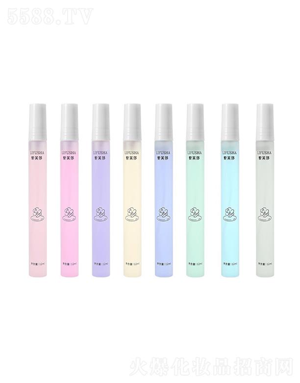 �V��Ԋ���m���yƷ���޹�˾����ܽɯ���˷ҷ���ˮ