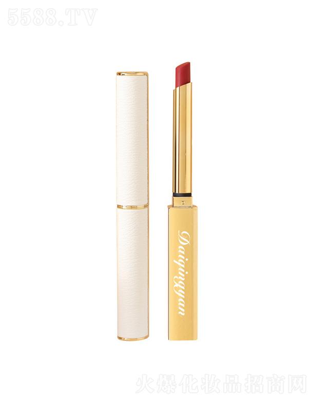 �V��Ԋ���m���yƷ���޹�˾����ܽɯС��(x��)���ڼt