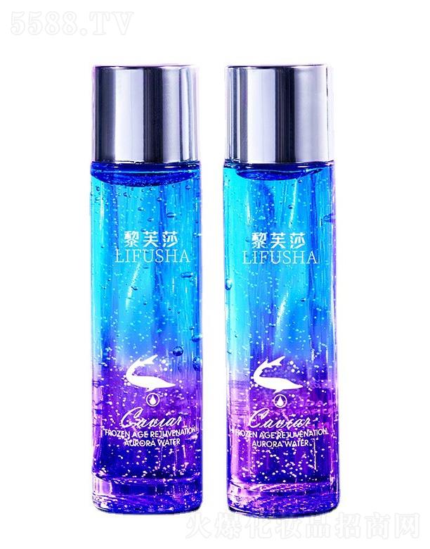 �V��Ԋ(sh��)���m���yƷ���޹�˾����ܽɯ�~(y��)���u���w�O��ˮ