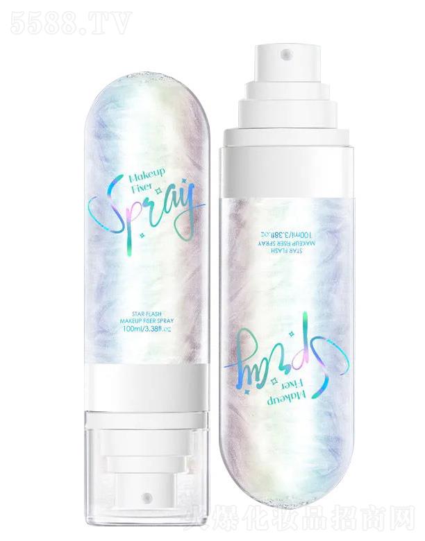 �V��Ԋ���m���yƷ���޹�˾����ܽɯ�yɳ��ɳ���y�aˮ���F