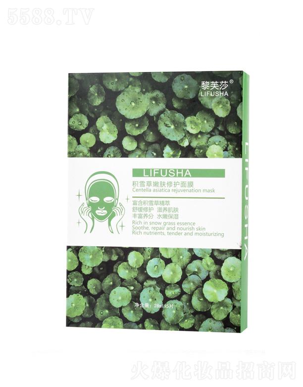 �V��Ԋ���m���yƷ���޹�˾����ܽɯ�eѩ�ݜغ��ޏ�(f��)��Ĥ