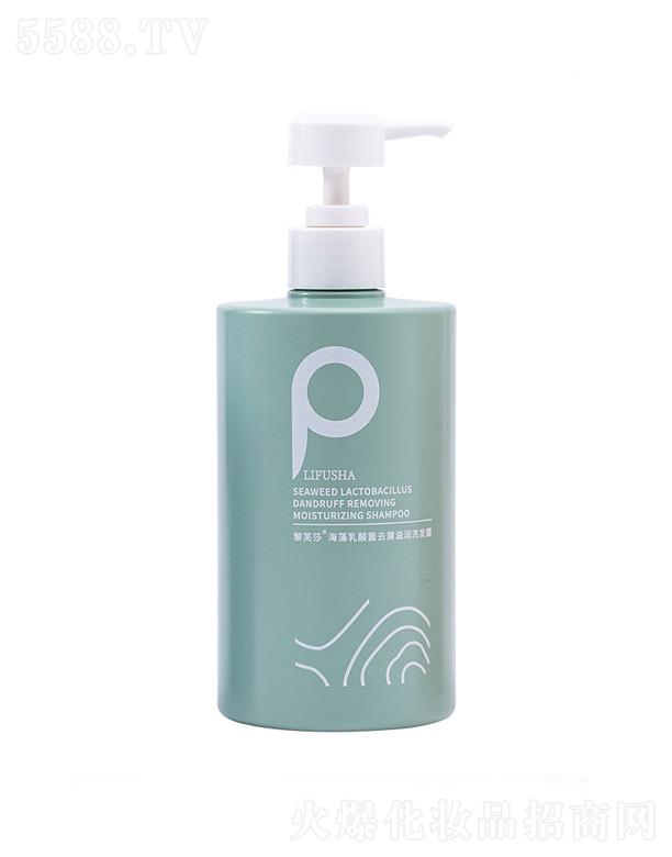 �V��Ԋ���m���yƷ���޹�˾����ܽɯ���}ϴ�l(f��)ˮ