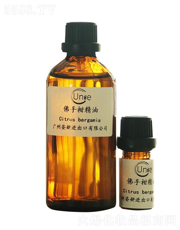 �V�������M�������޹�˾���������ָ̾���