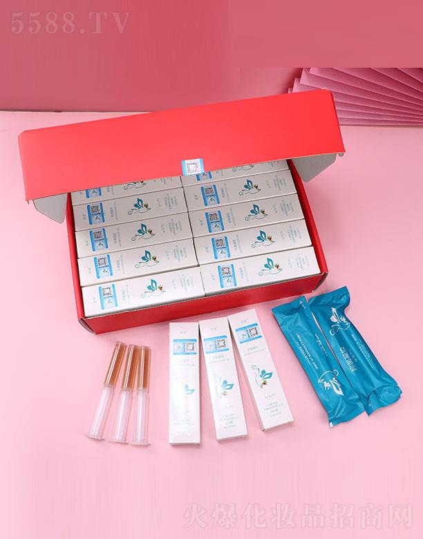 �Ϻ��ض��|����Ƽ����޹�˾����ˬ�־����z 5g/֧