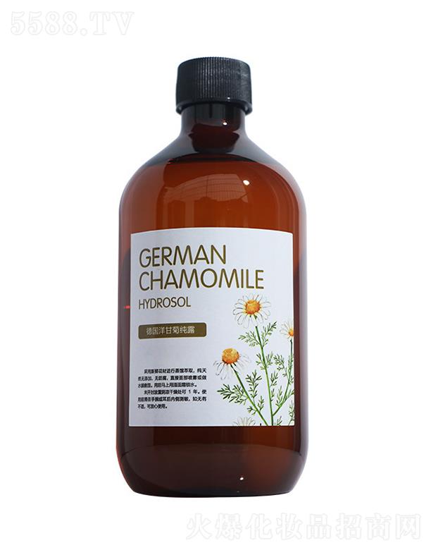 �V�������M(j��n)�������޹�˾����������ʾռ�¶