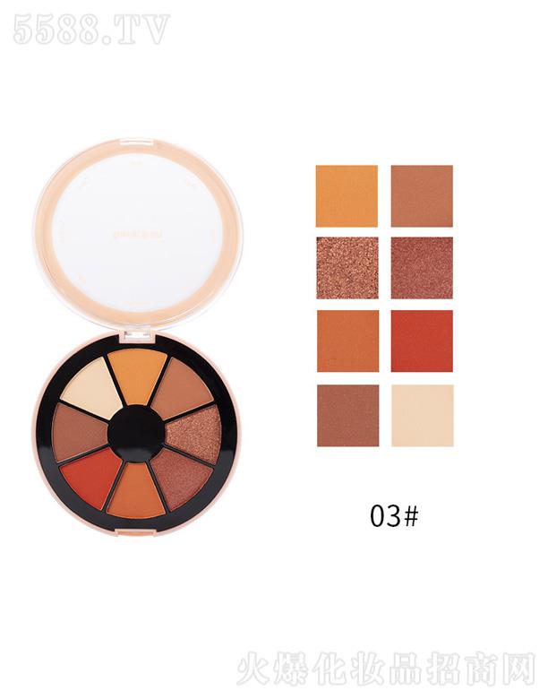 �㽭�W�Z���yƷ���޹�˾��romantic beauty�r��8ɫԪ?d��)���Ӱ�P-03