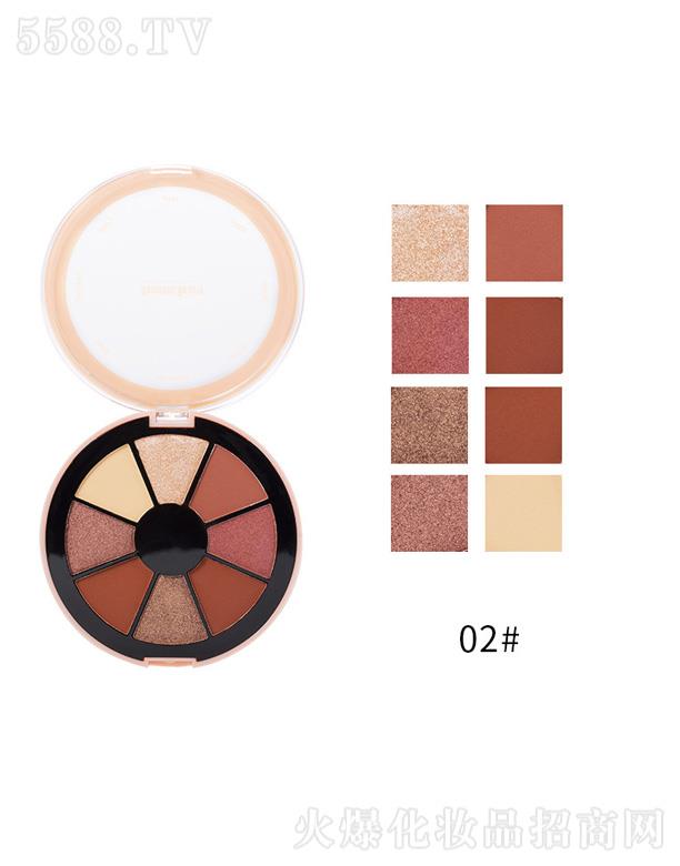 �㽭�W�Z���yƷ���޹�˾��romantic beauty�r��8ɫԪ?d��)���Ӱ�P-02