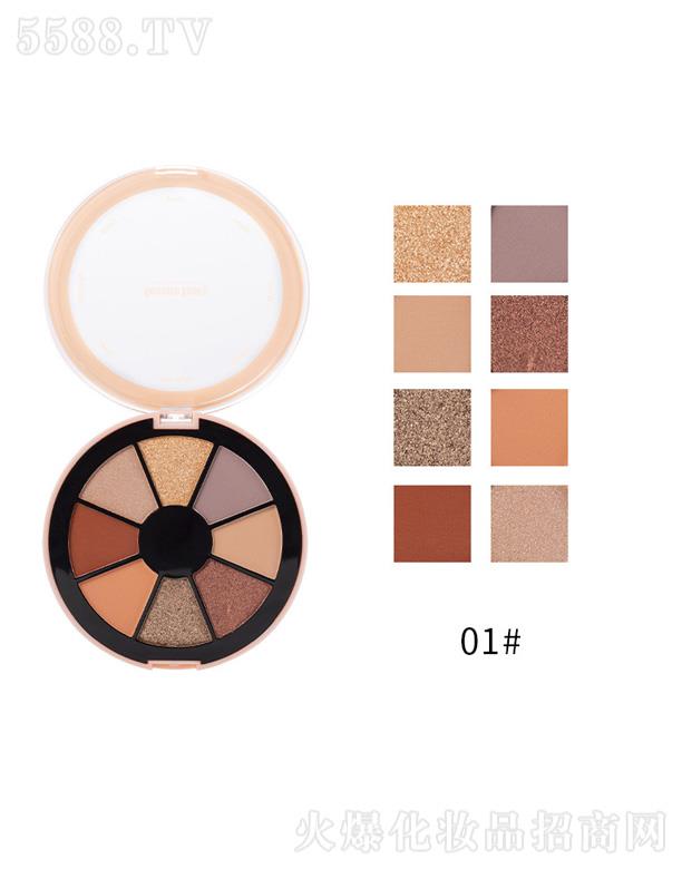 �㽭�W�Z���yƷ���޹�˾��romantic beauty�r��8ɫԪ?d��)���Ӱ�P-01