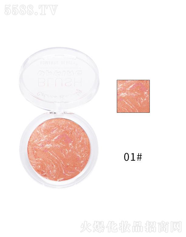 �㽭�W�Z���yƷ���޹�˾��romantic beauty�r(sh��)���������t�P(p��n)-01