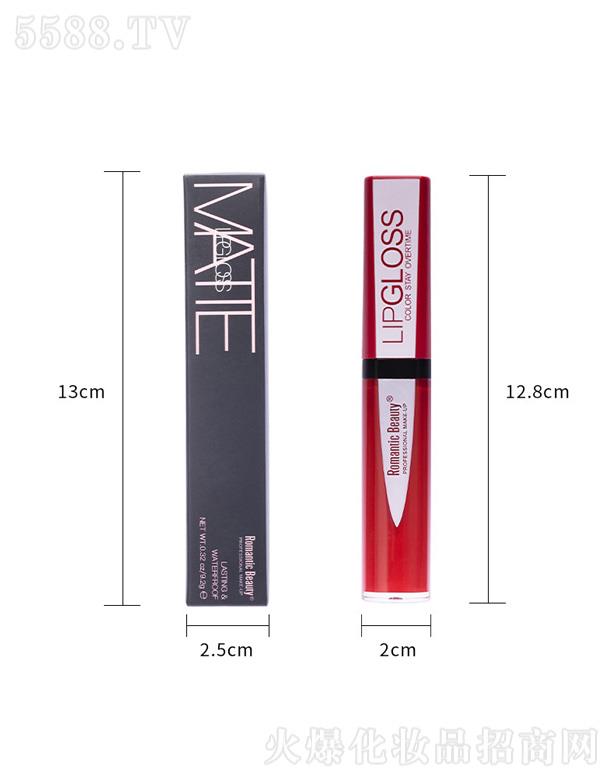 �㽭�W�Z���yƷ���޹�˾��romantic beauty���ܲ�մ������