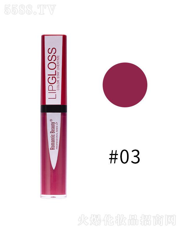 �㽭�W�Z���yƷ���޹�˾��romantic beauty���ܲ�մ������-03