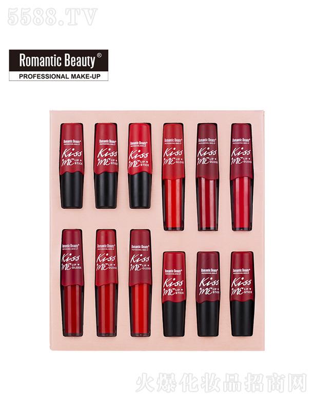 �㽭�W�Z���yƷ���޹�˾��romantic beauty����ڼt�������b