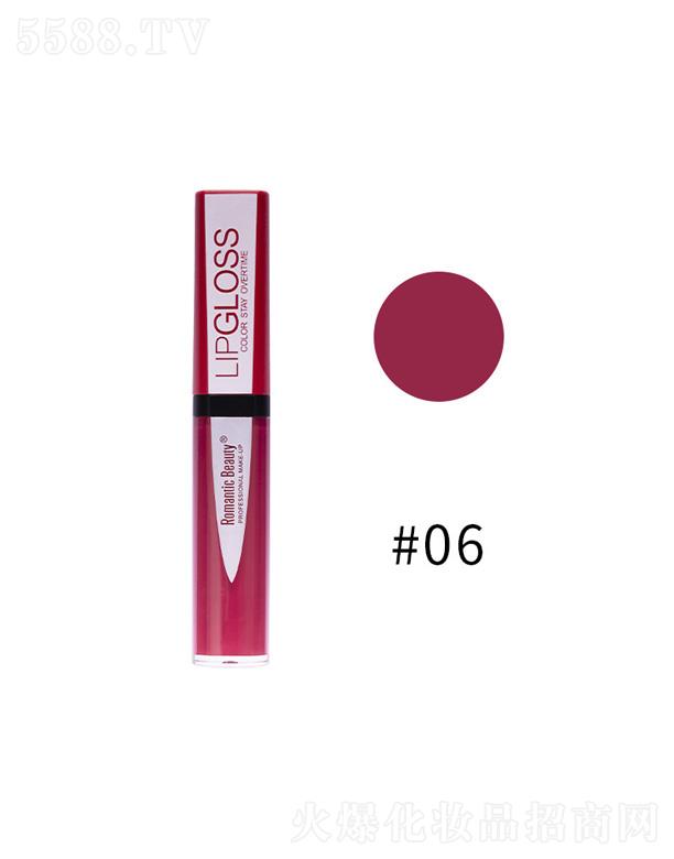 �㽭�W�Z���yƷ���޹�˾��romantic beauty�A�ܲ�մ������-06