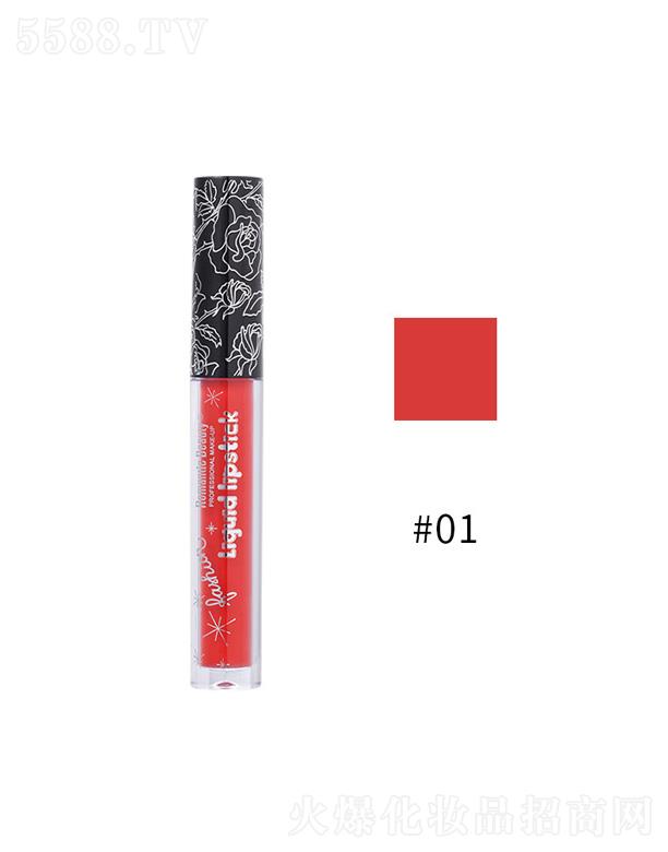 �㽭�W�Z���yƷ���޹�˾��romantic beautyС��(x��)�ܲ�մ������-01