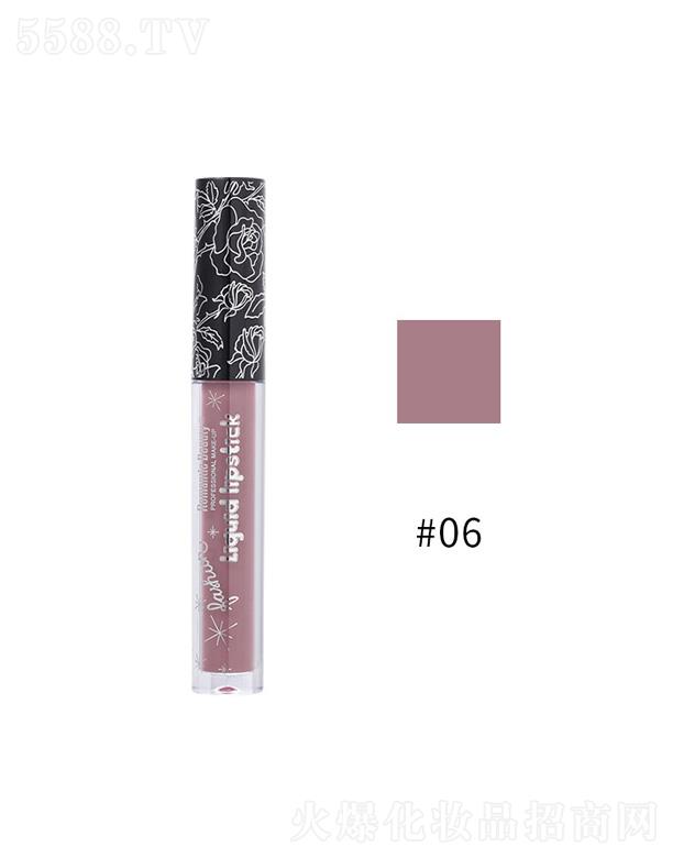 �㽭�W�Z���yƷ���޹�˾��romantic beautyС��(x��)�ܲ�մ������-06