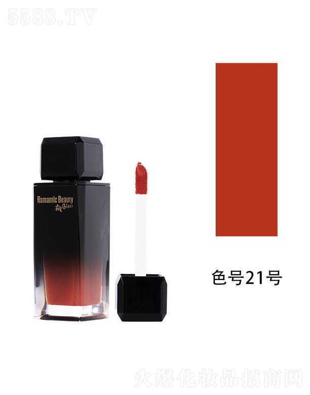 �㽭�W�Z���yƷ���޹�˾��romantic beautyС��ƿ��մ������-21