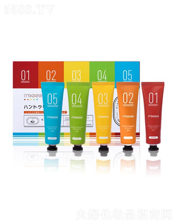 �V�ݰ��໯�yƷ���޹�˾�����吂���_�������̝�(r��n)��˪