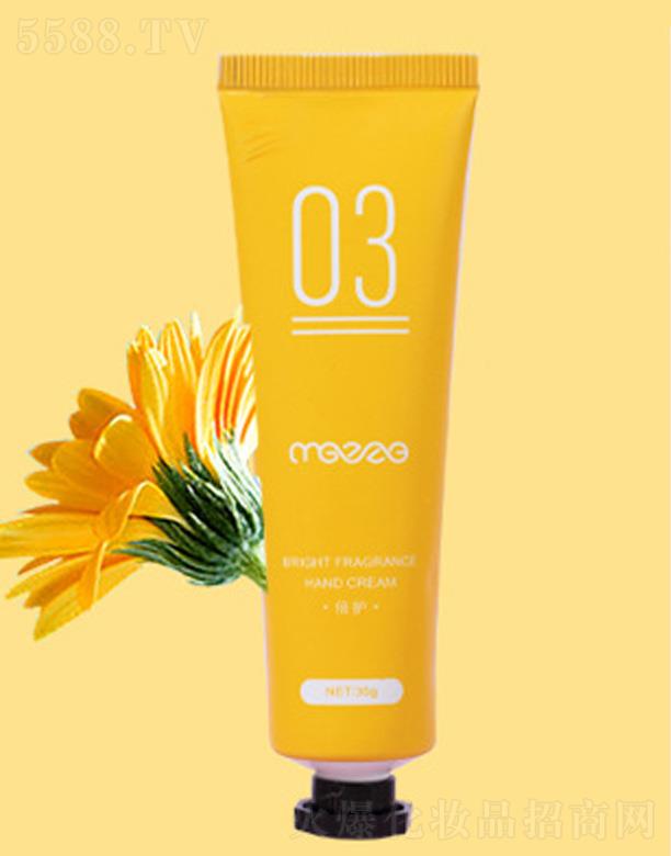 �V�ݰ��໯�yƷ���޹�˾��������������o(h��)��˪