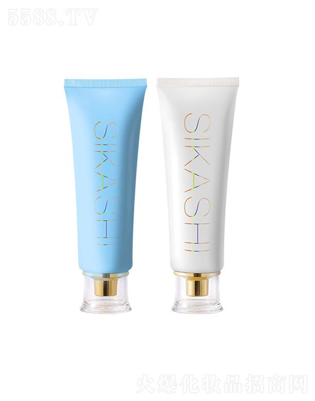 �V�ݰ��໯�yƷ���޹�˾���z��Ԋ����������ϴ�����׺�