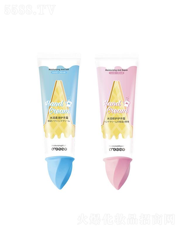 �V�ݰ��໯�yƷ���޹�˾���z��Ԋ(sh��)�������o(h��)��˪