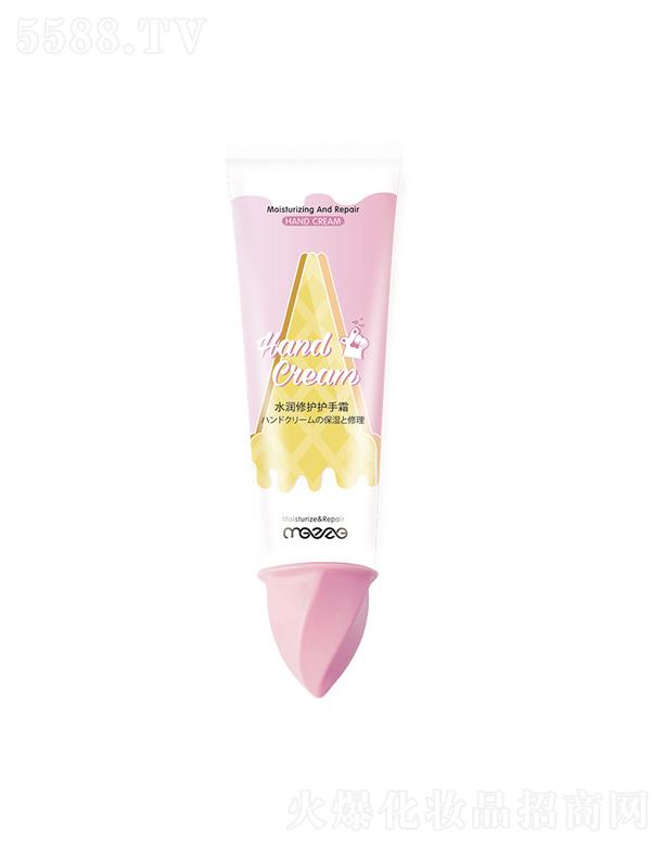 �V�ݰ��໯�yƷ���޹�˾������ˮ��(r��n)���o(h��)�o(h��)��˪