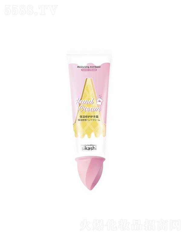 �V�ݰ��໯�yƷ���޹�˾���z��Ԋ(sh��)�������o(h��)�o(h��)��˪