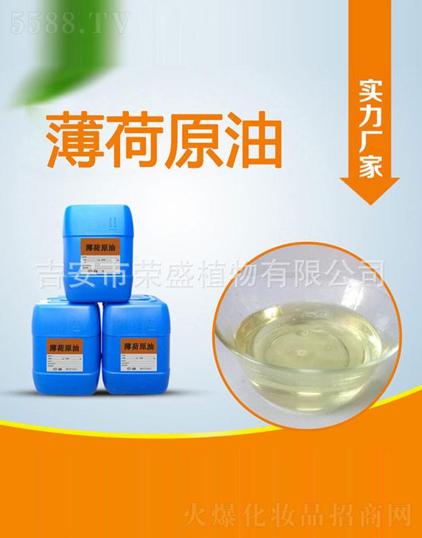 �����Иsʢֲ�����޹�˾���sʢ����ԭ��